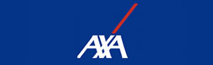 Logo AXA Façades Essonne