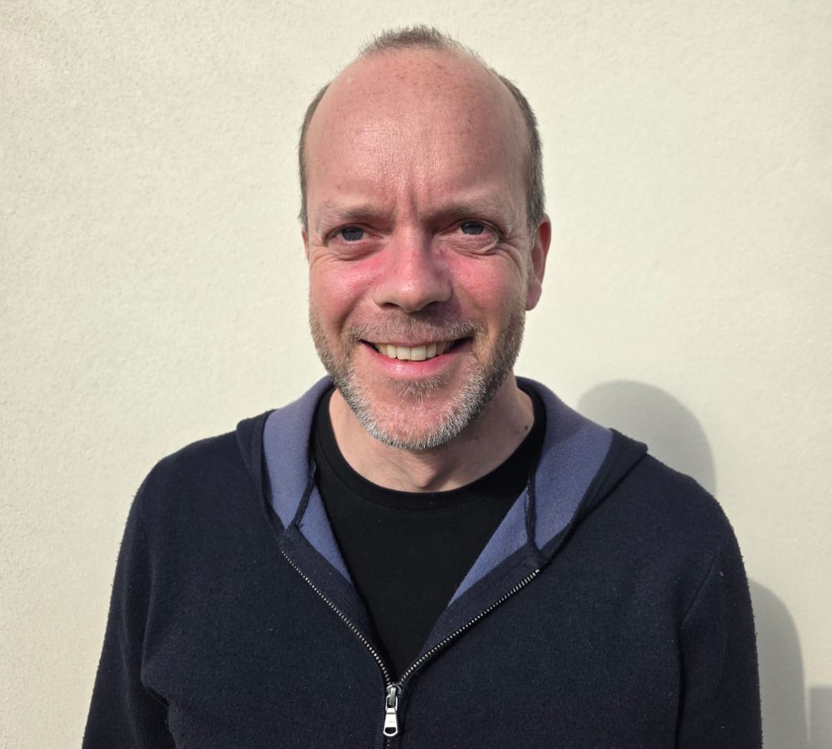 Simon DULUARD - Aunis Façades